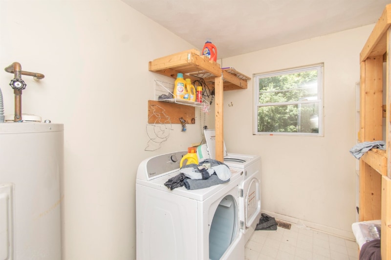 Building Photo - 2495 Buckshot Ln