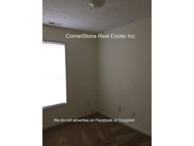 Building Photo - 170a Eulon Loop, Raeford