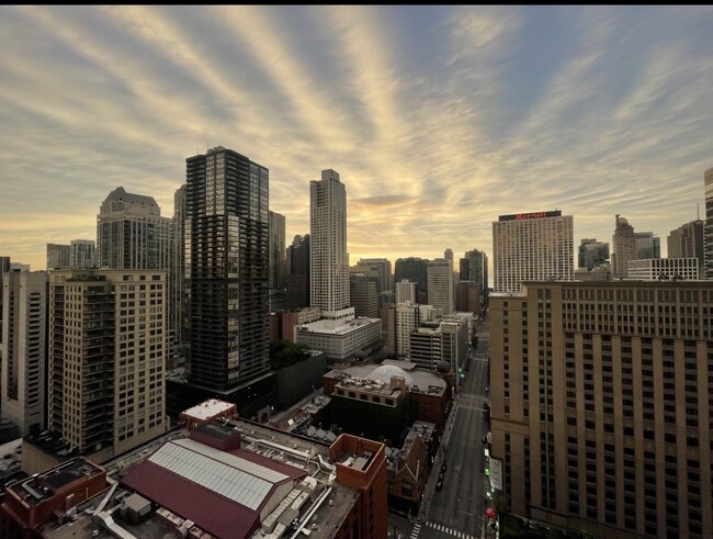 Building Photo - 545 N Dearborn St