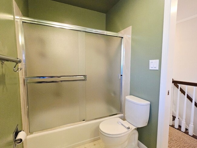 Building Photo - Stunning 4BD + Office Home with Pool in Li...