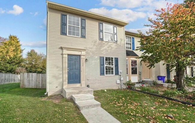 Building Photo - ?Newly Renovated Private Basement Suite – Frederick, MD ?