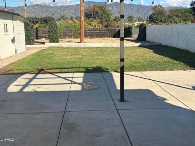 Building Photo - 763 W Dike St