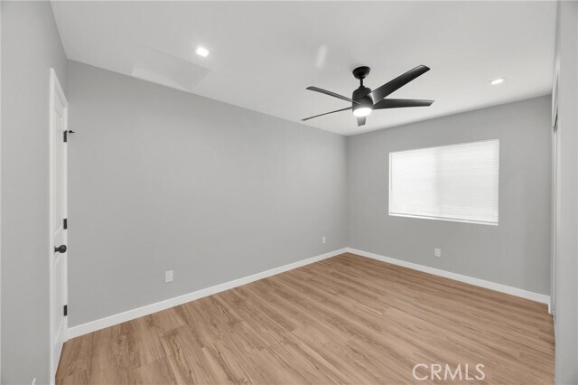 Building Photo - 6327 California Ave