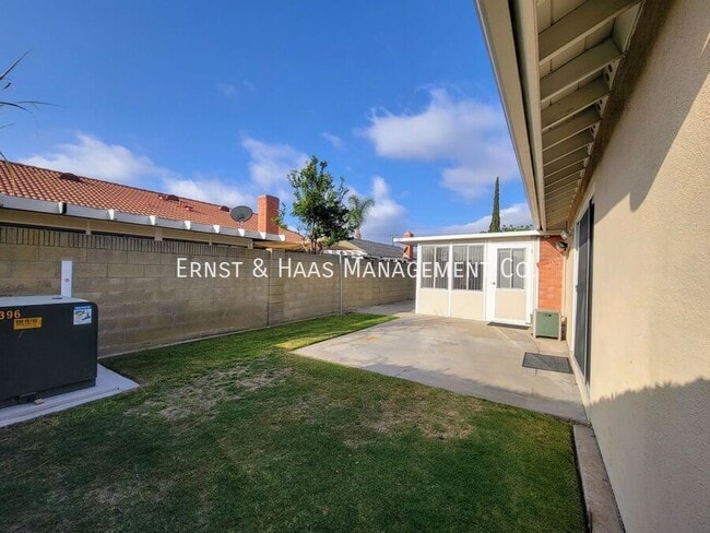 Building Photo - 12314 Ashworth Pl