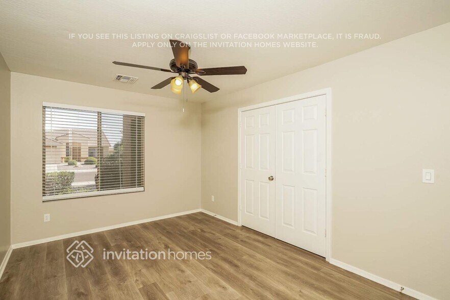 Building Photo - 15890 W Pima St