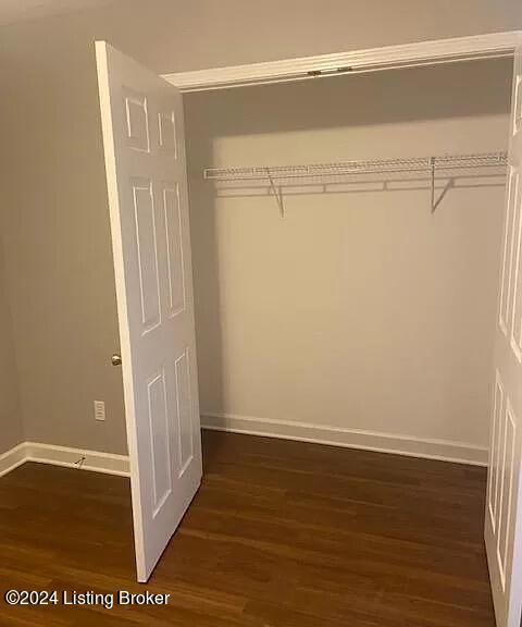 Building Photo - 12401 Brothers Ave