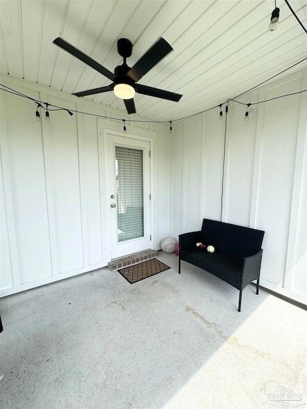 Building Photo - 3319 Garganey Rd