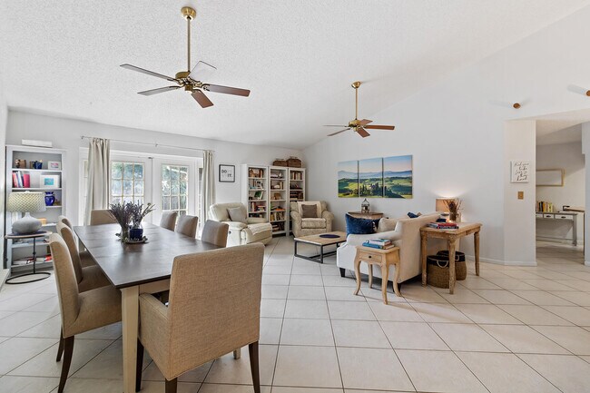 Building Photo - 9248 Neptunes Basin Ct