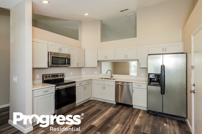 Building Photo - 3180 Thoroughbred Loop N