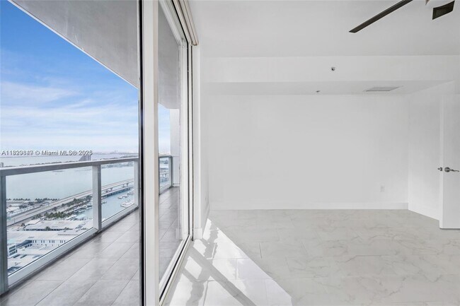 Building Photo - 244 Biscayne Blvd