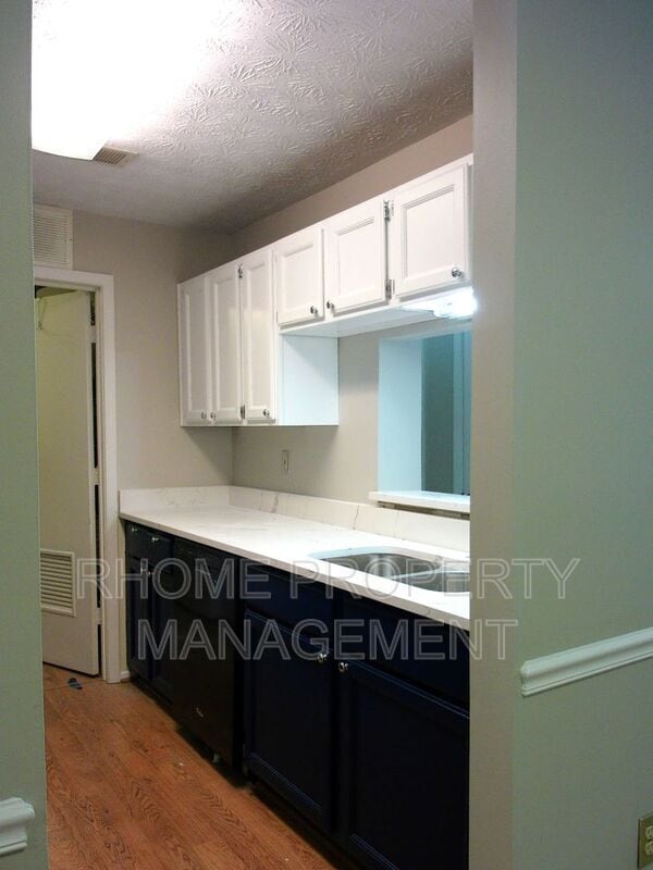 Building Photo - 1415 Tuxworth Cir