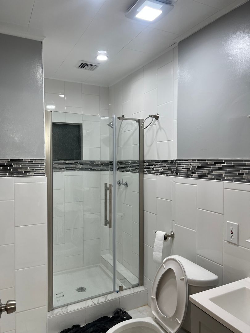 Building Photo - 375 Military Rd