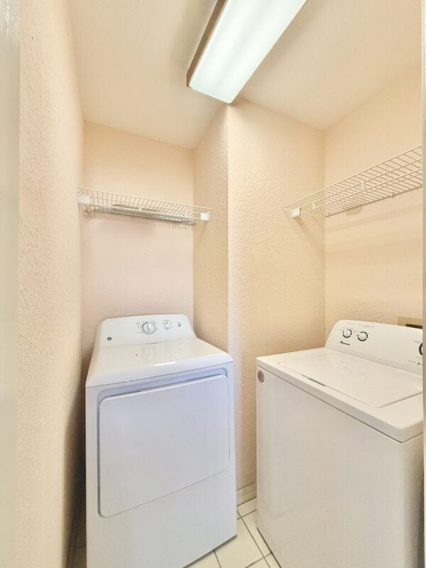 Building Photo - 14530 Alejo Ct