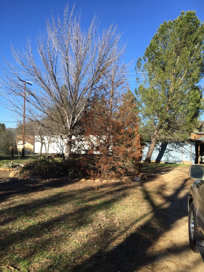 Building Photo - Coming Soon Three Bedroom Two Bath House w...