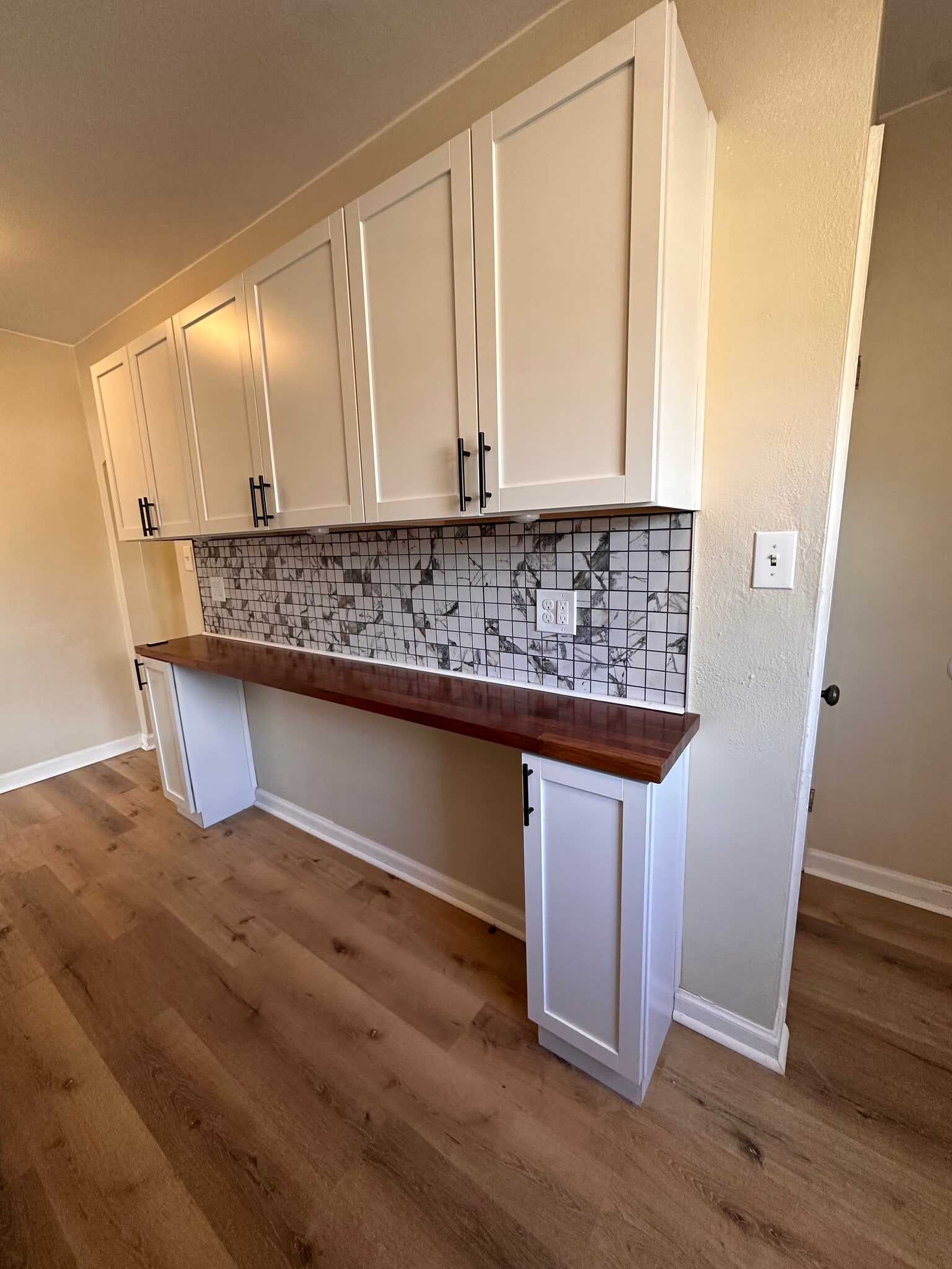 Building Photo - 2618 34th St