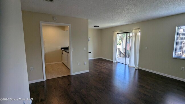 Building Photo - 205 San Paulo Cir