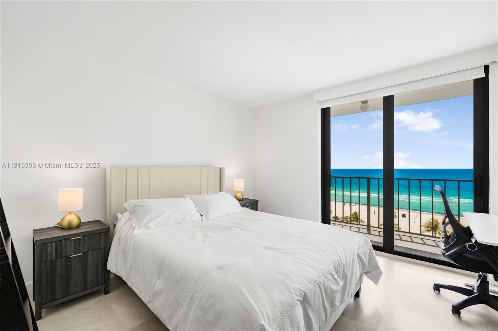 Building Photo - 2625 Collins Ave