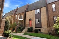 Building Photo - 1747 Cy Ct