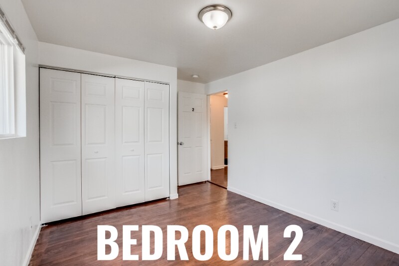 Building Photo - 7101 Wolff St