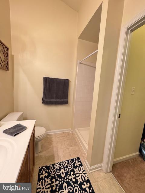 Building Photo - 4303 Cider Barrel Ct