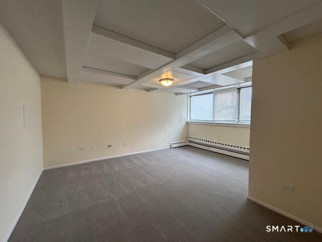 Building Photo - 87 Glenbrook Rd