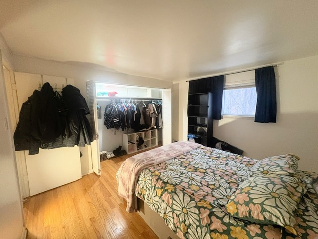 Building Photo - 3925 W 47th St