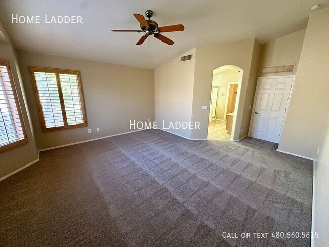 Building Photo - 1100 E Nunneley Rd