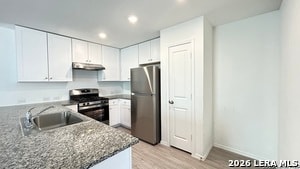 Building Photo - 5961 Vestige Bnd