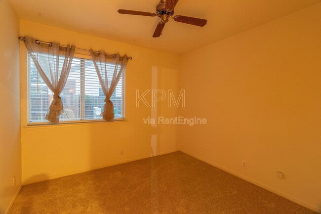 Building Photo - 3441 Lava Bed Ct