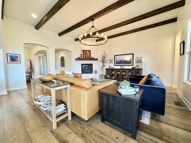 Building Photo - 3584 Robbins Nest Rd