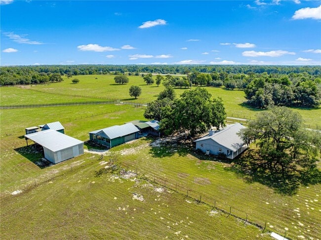 Building Photo - 3/2 Farm Home on 18.25 acres