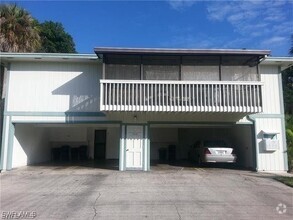 Building Photo - 3265 Prince Edward Island Cir
