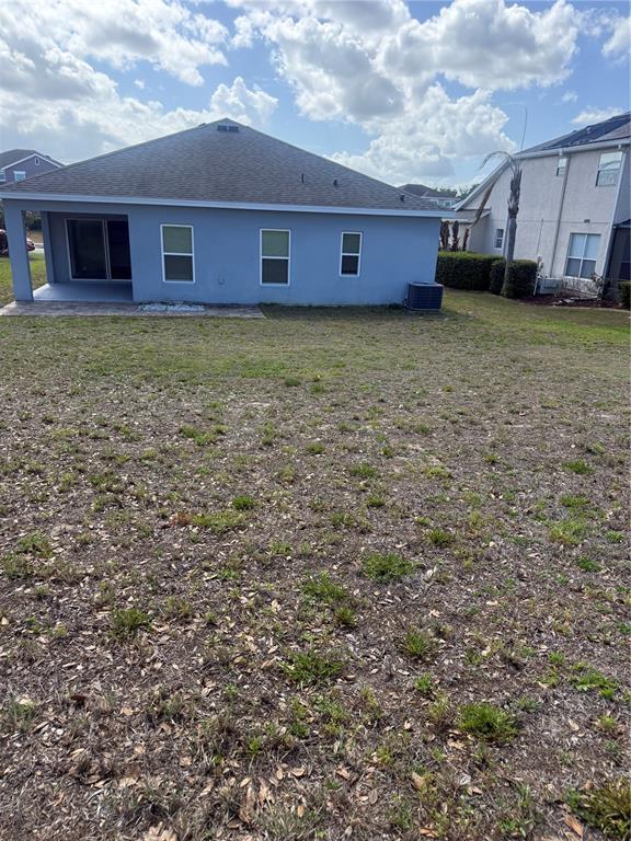 Building Photo - 23635 Companero Dr