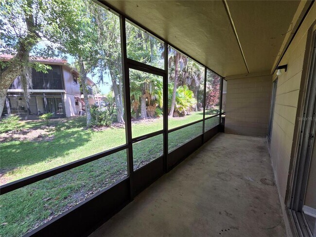 Building Photo - 110 Cypress Woods Ct