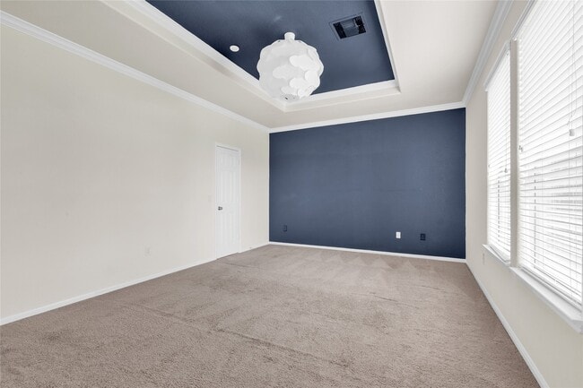 Building Photo - 15419 Benson Landing Dr
