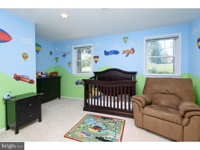 Building Photo - 1426 Cider Knoll Way