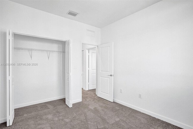 Building Photo - 2542 SE 29th St