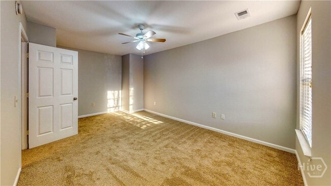 Building Photo - 5018 Winfield Dr