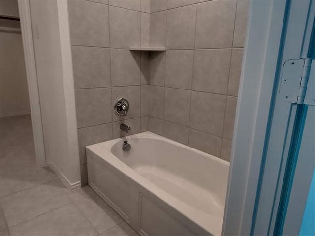 Building Photo - 5724 Rockrose Ln