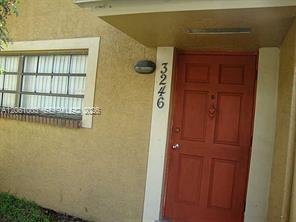 Building Photo - 3246 N Pine Island Rd