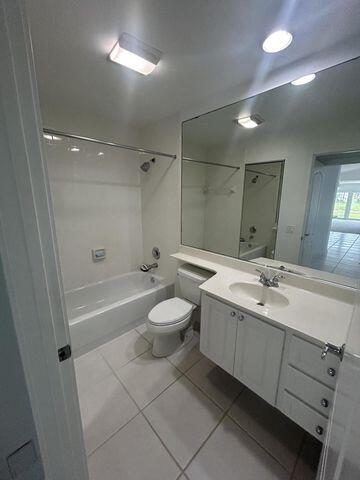 Building Photo - 8363 Cozumel Ln