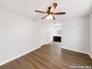 Building Photo - 7726 Glen Meadows Dr