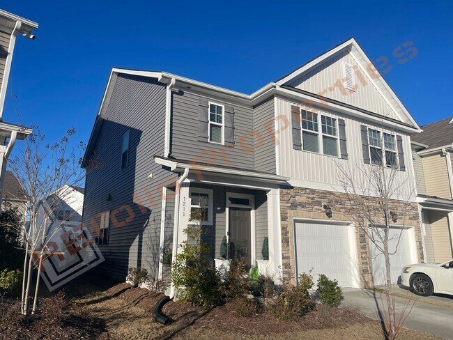 Building Photo - 1211 Homecoming Wy
