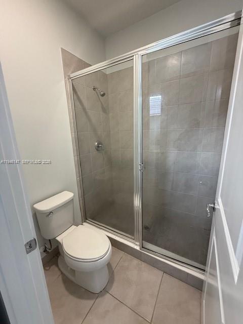 Building Photo - 4957 Gambero Wy