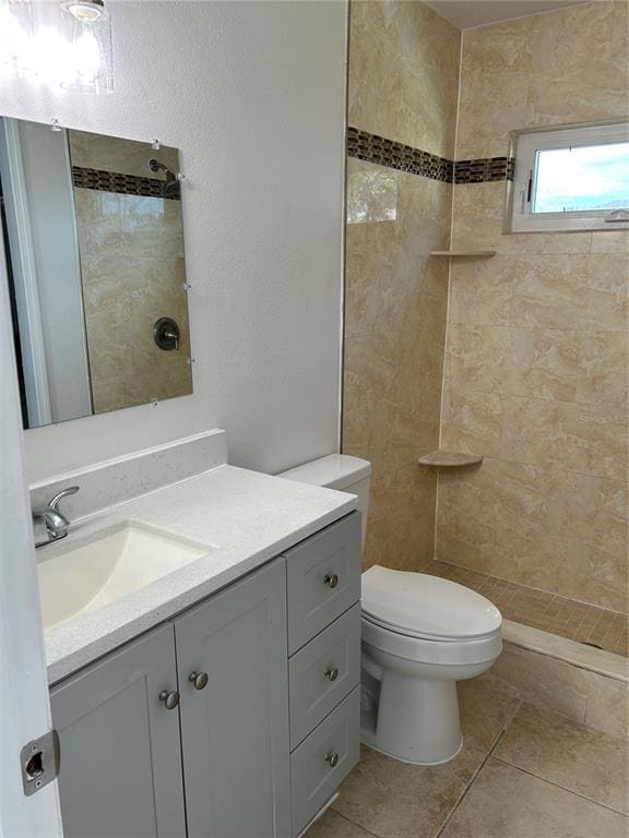 Building Photo - 1515 Silktree Ct