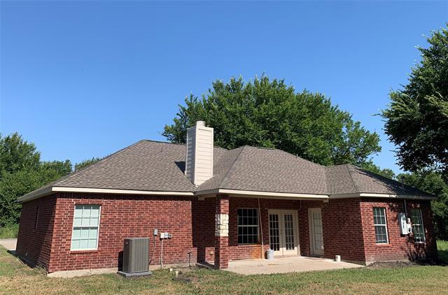 Building Photo - 6775 County Rd 890