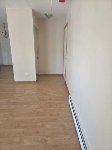 Building Photo - 10510 Parkside Ave