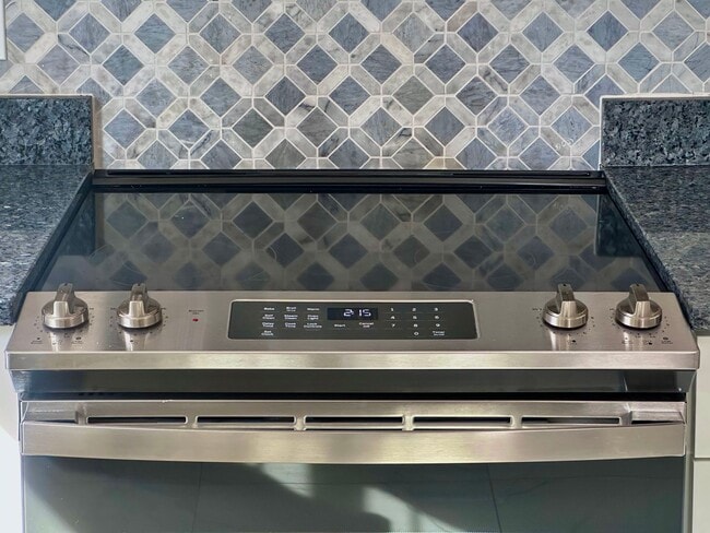 Building Photo - Updated 3BR Ranch | Large Lot, Deck & Modern Finishes – Minutes to Durham