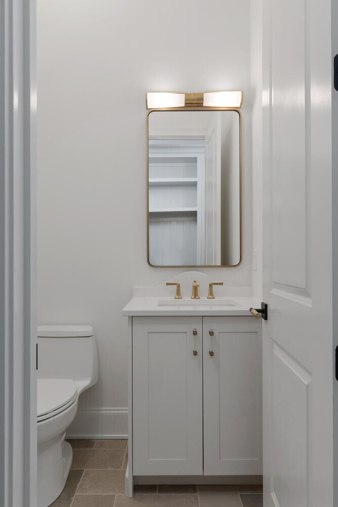 Building Photo - 4224 Granny White Pike