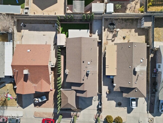 Building Photo - 12492 Angie Bombach Ave